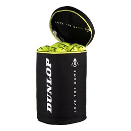 Accessoires Pour Entraîneurs Dunlop TENNIS BALL BAG